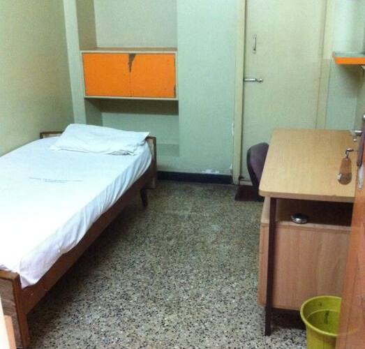 Hotel Devi International, Namakkal 5